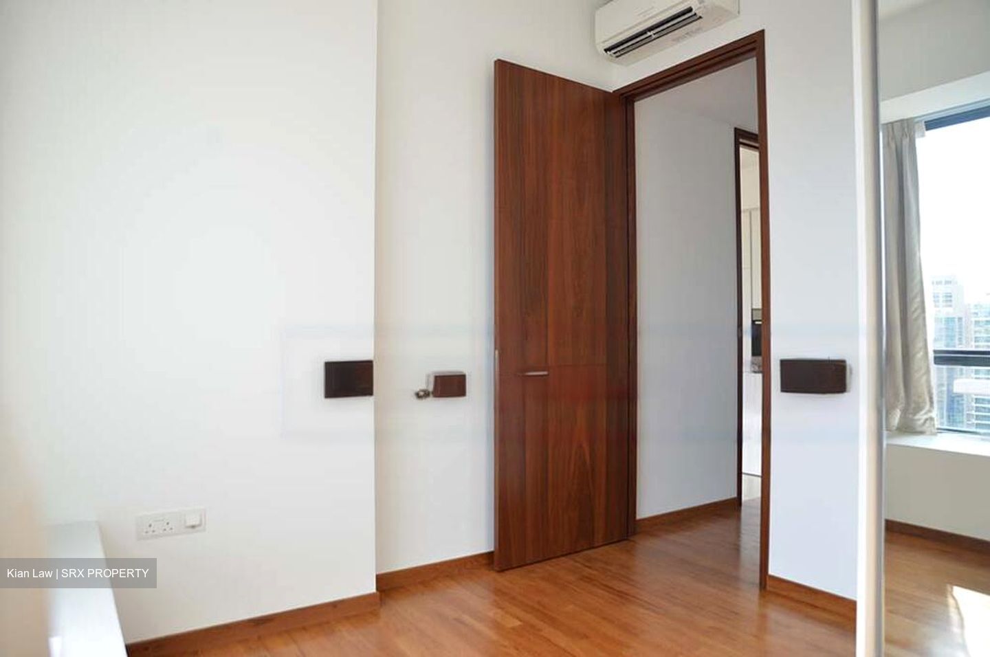 L'Viv (D11), Apartment #472693311